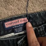 Vineyard Vines  jeans 2 Photo 4