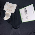 Kate Spade Black Skirt Photo 1