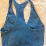 Free People  Top Photo 2