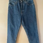 Everlane 90’s Cheeky Jean Photo 2