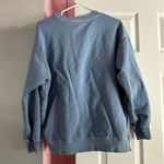 Urban Outfitters Hot and Funny Sweatshirt Photo 2