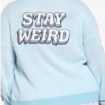 Her Universe  Disney Lilo & Stitch Cardigan Photo 8