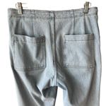 Pilcro High Rise Trouser Bootcut Photo 4