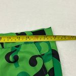 Suitmeister The Riddler DC Comics Batman Suit Jacket & Pants Halloween Costume L Green Size L Photo 14