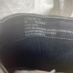 Chinese Laundry Pre Owned  Booties 6 Photo 5