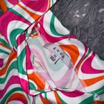 Gaze USA Tank top Photo 2