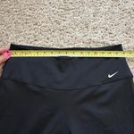 Nike  Womens Dri-Fit Biker Shorts Women Size XL Photo 1