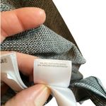 gray open waterfall blazer Size L Photo 6