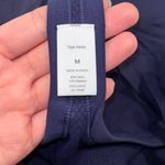 Amazon Workout Tank With Built In Bra Photo 2