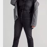 Free People COPY - CRVY Scandalous Coverall jumpsuit Photo 0