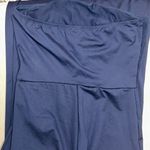 SheIn Navy Jumpsuit Photo 4