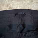 Lululemon  Hotty Hot High-Rise Skirt *long Photo 9