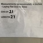 Ann Taylor LOFT Womens Size Medium Multicolor Polka Dot Polyester Blouse Photo 5