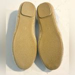 ⭐️ Lite Grey Photo 2