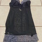 Marilyn Monroe  Slip Dress Photo 0