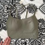 Aerie offline bra Photo 0