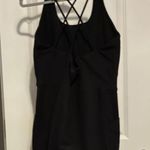 Calia by Carrie  Underwood Utility Romper Photo 0