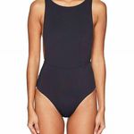 Roxy Softly Love One Piece Swimsuit Photo 0