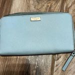 Kate Spade  Wallet Photo 0