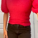 Maeve Anthropologie  Top Photo 0