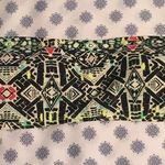 Forever 21  bandeau bikini top Photo 0