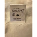 Meet me in Santorini Daphine Dress size M in Pastel Check Blue Size M Photo 8