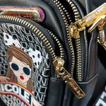 Nicole Lee  small shoulder bag purse‎ crossbody handbag Photo 1