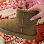 UGG Boot Photo 0