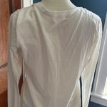 Forever 21 NWOT White Cardigan Photo 1