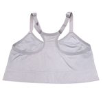 Ryka  Seamless Compression Sports Bra Photo 1