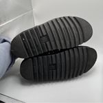 Dr. Martens  Voss Ii Dms Olive Bronx Suede - Flat sandals size 10 women’s Photo 9