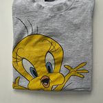Warner Brothers Vintage Tweety Bird Tee Photo 2