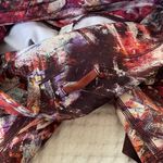 Lululemon NWOT Wunder Under Shorts (4) Photo 4