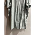 PINK - Victoria's Secret PINK By Victorias Secret T-Shirt Woman’s Size Medium Photo 7