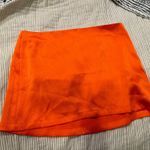 Free People skirt Photo 0