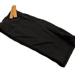 SKIMS  Fits Everyday Bandeau Bra in Onyx Black Size 2X New with tags Photo 4