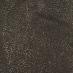 The North Face Womens large Black Glittered Capri leggings Photo 2