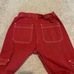 White Fox Boutique  cargo pants Photo 2