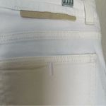 Stella McCartney Stella McCarney Midrise skinny jeans SZ 28 Photo 4