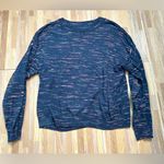 Style & Co . Lightweight Sweater, Size XXL Photo 0