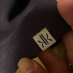 Krimson Klover Women's Tank Top Size L Photo 2