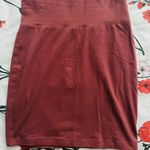 Charlotte Russe Skirt Photo 2