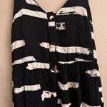 ASOS ‎ Abstract Midi Dress Photo 4