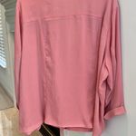 Louise Paris super cute light jacket in salmon Photo 4