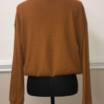 Derek Heart Blouse Photo 1