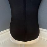 Athleta  Cloudlight Rib Trim High Neck Tank Top Photo 8