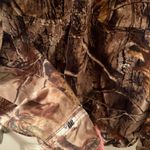 Game Winner  Camo Jacket Photo 3