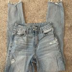 American Eagle  Outfitters Jeans Photo 0