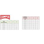 Camper Right Nina 21735 Photo 1