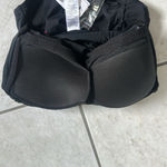 Tommy Bahama NWT Tommy‎ Bahama Coastal Gardens Bandeau One Piece Swimsuit Photo 5